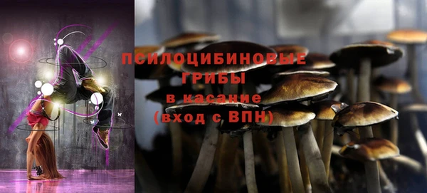 герыч Абинск